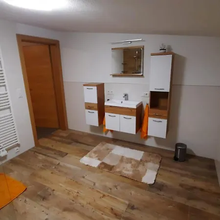 Kettis Apartament