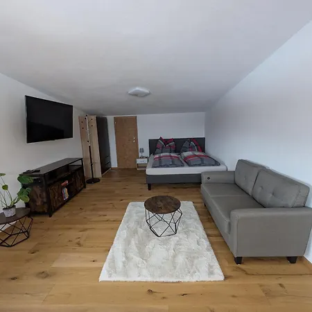 Kettis Apartament