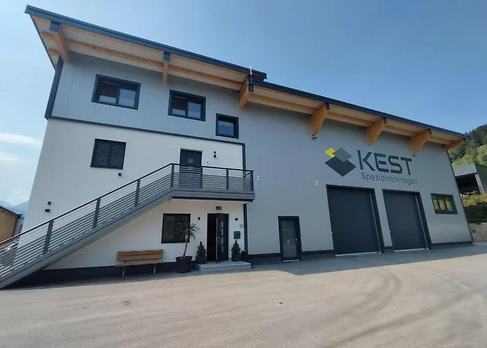 Kettis غوربمينغ