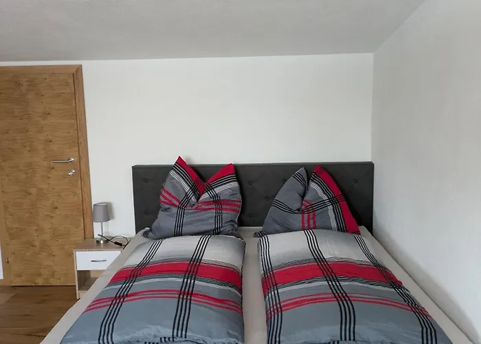 Kettis غوربمينغ